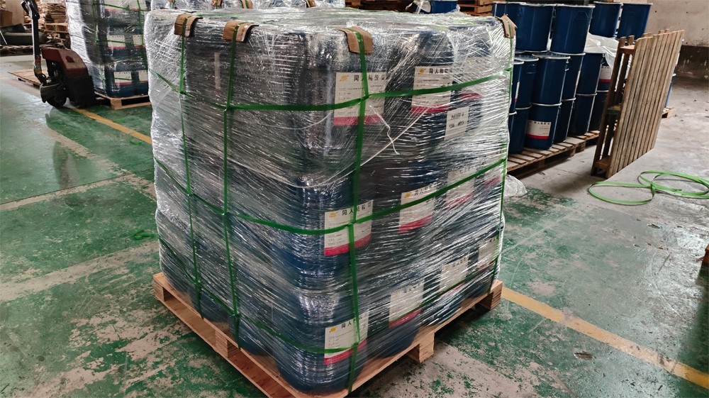 Industrial Membrane Press Adhesive Industrial Membrane Press Adhesive