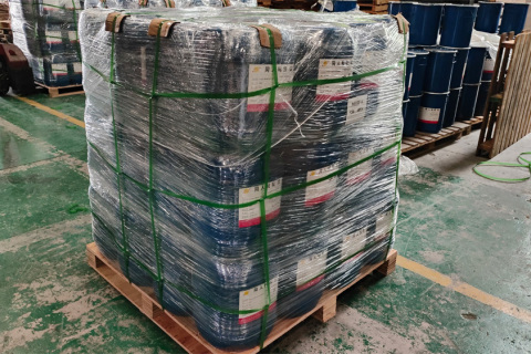 Nangungunang 10 Pinakamahusay na Tagagawa ng Industrial Membrane Press Adhesive sa Tsina: Isang Kumpletong Gabay para sa mga Pandaigdigang Mamimili