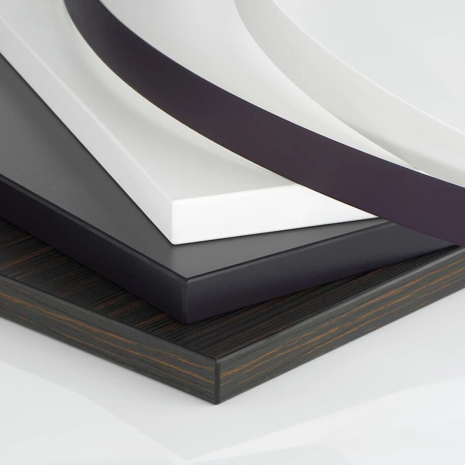 PUR Edge Banding Glue