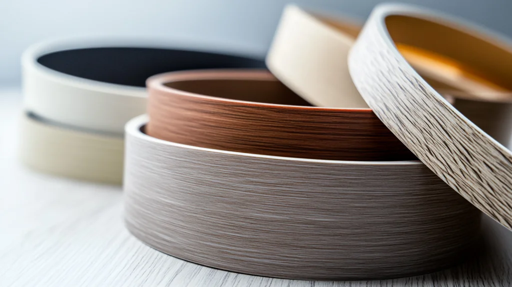 High-Performance Furniture Edge Banding Glue