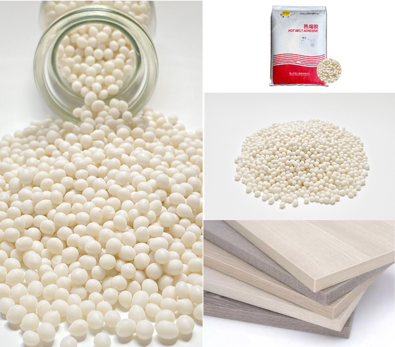 adhesivefor PVC edge band