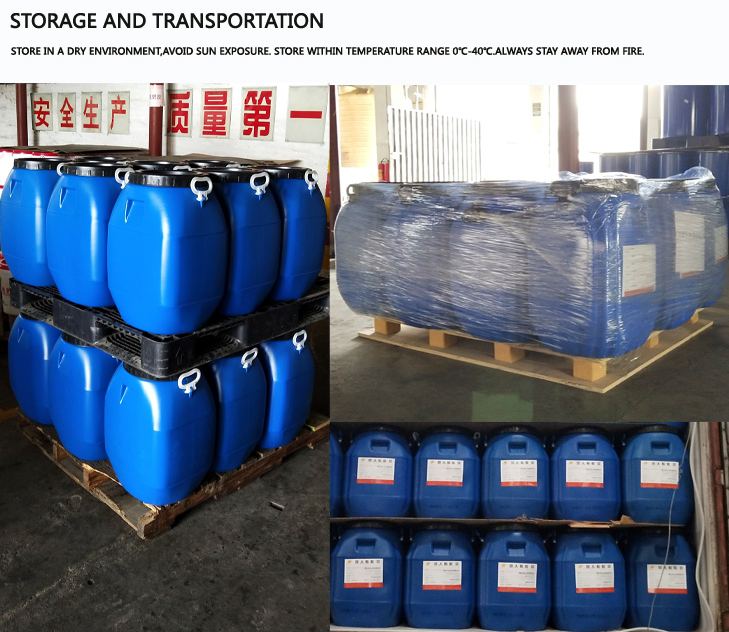 avoid delamination profile wrapping avoid delamination profile wrapping