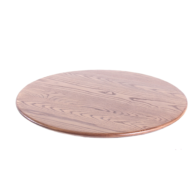 Comprar Sobremesa de madera redonda moderna para la mesa de comedor del bistró del restaurante del café, Sobremesa de madera redonda moderna para la mesa de comedor del bistró del restaurante del café Precios, Sobremesa de madera redonda moderna para la mesa de comedor del bistró del restaurante del café Marcas, Sobremesa de madera redonda moderna para la mesa de comedor del bistró del restaurante del café Fabricante, Sobremesa de madera redonda moderna para la mesa de comedor del bistró del restaurante del café Citas, Sobremesa de madera redonda moderna para la mesa de comedor del bistró del restaurante del café Empresa.