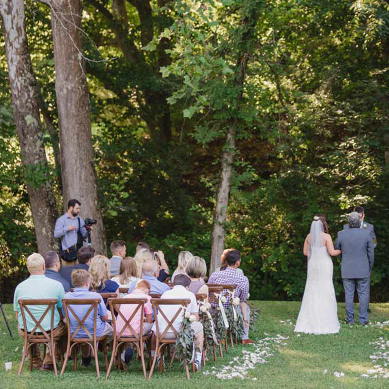 Aluminium Banquet Party Event Wedding X Back Chair