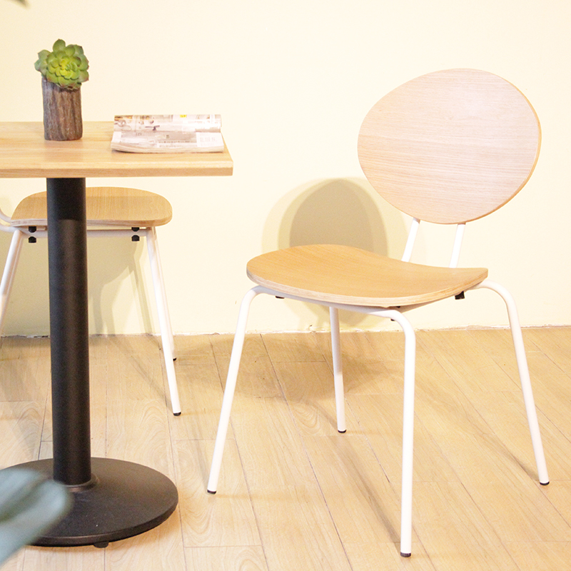 Colourful Minimalist Wood Seat Restaurant Coffee Dining Ovni Chair Manufacturers, Colourful Minimalist Wood Seat Restaurant Coffee Dining Ovni Chair Factory, Supply Colourful Minimalist Wood Seat Restaurant Coffee Dining Ovni Chair