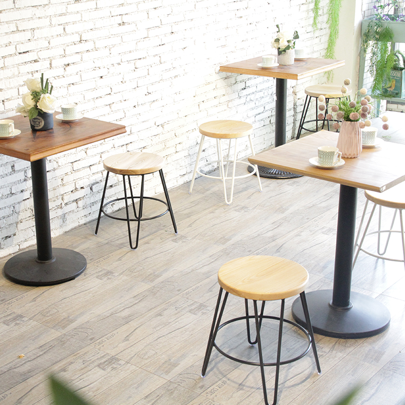 Breakfast Height Footrest Leisure Home Cafe Bistro Counter Bar Stool Manufacturers, Breakfast Height Footrest Leisure Home Cafe Bistro Counter Bar Stool Factory, Supply Breakfast Height Footrest Leisure Home Cafe Bistro Counter Bar Stool
