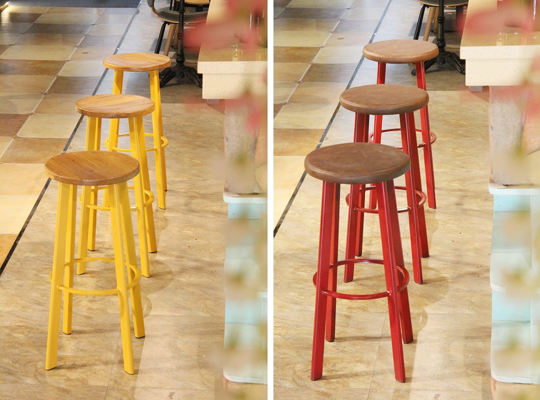 Bar Stool