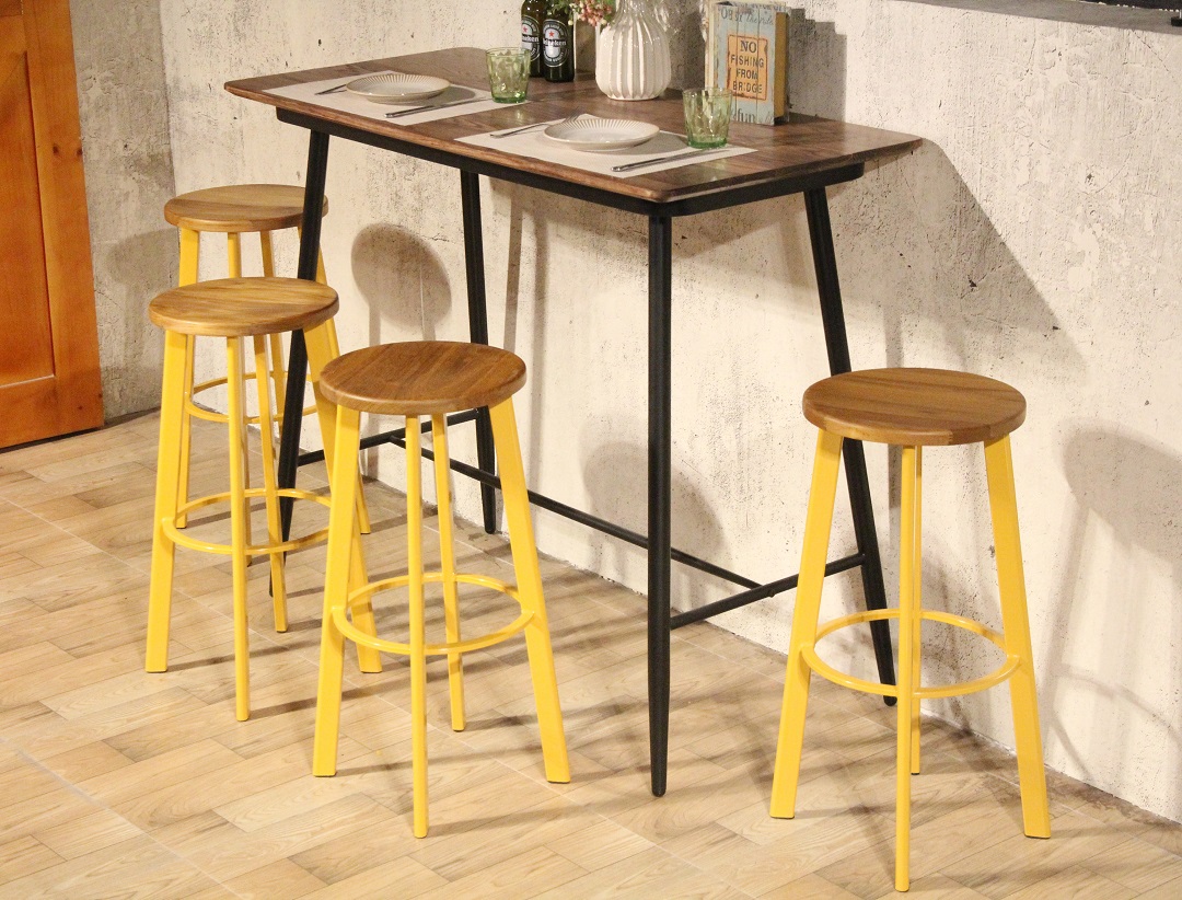 bar furniture