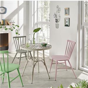 Windsor Chairs Kitchen & Dining Room & Garden Chairs Home Furniture