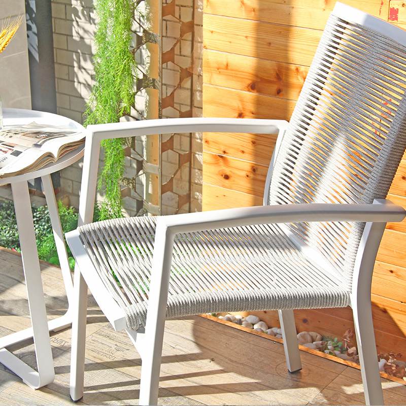 Koop Olifen Rope Fauteuil Hotel Restaurant Stapelbare Outdoor Rope Woven Chair. Olifen Rope Fauteuil Hotel Restaurant Stapelbare Outdoor Rope Woven Chair Prijzen. Olifen Rope Fauteuil Hotel Restaurant Stapelbare Outdoor Rope Woven Chair Brands. Olifen Rope Fauteuil Hotel Restaurant Stapelbare Outdoor Rope Woven Chair Fabrikant. Olifen Rope Fauteuil Hotel Restaurant Stapelbare Outdoor Rope Woven Chair Quotes. Olifen Rope Fauteuil Hotel Restaurant Stapelbare Outdoor Rope Woven Chair Company.