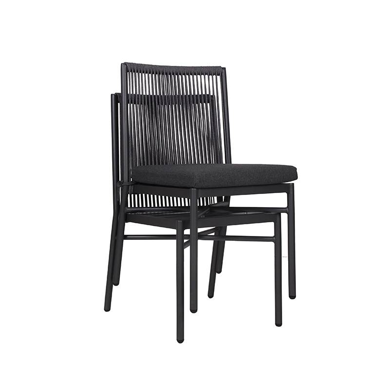 Αγοράστε Στοιβαζόμενη καρέκλα με σχοινί ύφανσης Παντός καιρού Καρέκλα εστιατορίου πίσω αυλής εξωτερικού χώρου,Στοιβαζόμενη καρέκλα με σχοινί ύφανσης Παντός καιρού Καρέκλα εστιατορίου πίσω αυλής εξωτερικού χώρου τιμές,Στοιβαζόμενη καρέκλα με σχοινί ύφανσης Παντός καιρού Καρέκλα εστιατορίου πίσω αυλής εξωτερικού χώρου μάρκες,Στοιβαζόμενη καρέκλα με σχοινί ύφανσης Παντός καιρού Καρέκλα εστιατορίου πίσω αυλής εξωτερικού χώρου Κατασκευαστής,Στοιβαζόμενη καρέκλα με σχοινί ύφανσης Παντός καιρού Καρέκλα εστιατορίου πίσω αυλής εξωτερικού χώρου Εισηγμένες,Στοιβαζόμενη καρέκλα με σχοινί ύφανσης Παντός καιρού Καρέκλα εστιατορίου πίσω αυλής εξωτερικού χώρου Εταιρείας,