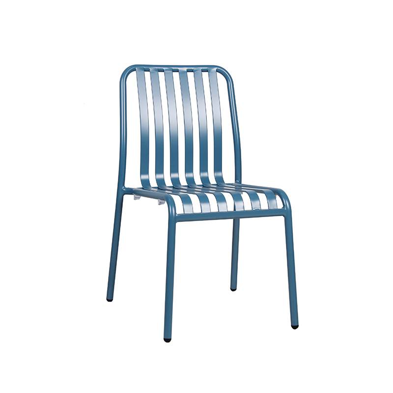 Alüminyum Bahçe Sandalyesi Modern Basit İskandinav Avlu Açık Sandalye satın al,Alüminyum Bahçe Sandalyesi Modern Basit İskandinav Avlu Açık Sandalye Fiyatlar,Alüminyum Bahçe Sandalyesi Modern Basit İskandinav Avlu Açık Sandalye Markalar,Alüminyum Bahçe Sandalyesi Modern Basit İskandinav Avlu Açık Sandalye Üretici,Alüminyum Bahçe Sandalyesi Modern Basit İskandinav Avlu Açık Sandalye Alıntılar,Alüminyum Bahçe Sandalyesi Modern Basit İskandinav Avlu Açık Sandalye Şirket,