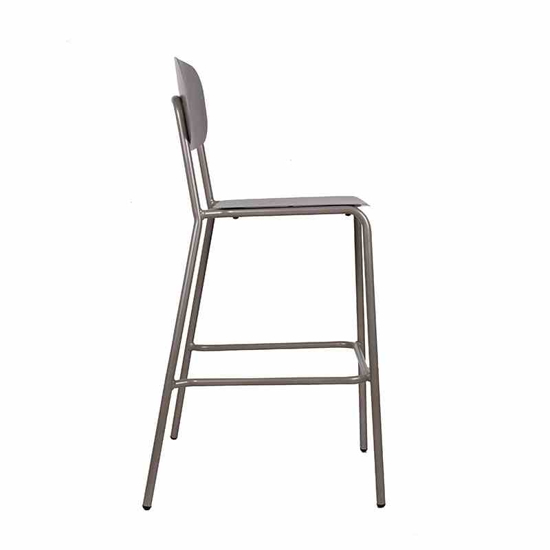 Yüksek Bar Sandalyesi İtalyan Tasarım İstiflenebilir Ticari Mobilya 75cm Bar Sandalyesi satın al,Yüksek Bar Sandalyesi İtalyan Tasarım İstiflenebilir Ticari Mobilya 75cm Bar Sandalyesi Fiyatlar,Yüksek Bar Sandalyesi İtalyan Tasarım İstiflenebilir Ticari Mobilya 75cm Bar Sandalyesi Markalar,Yüksek Bar Sandalyesi İtalyan Tasarım İstiflenebilir Ticari Mobilya 75cm Bar Sandalyesi Üretici,Yüksek Bar Sandalyesi İtalyan Tasarım İstiflenebilir Ticari Mobilya 75cm Bar Sandalyesi Alıntılar,Yüksek Bar Sandalyesi İtalyan Tasarım İstiflenebilir Ticari Mobilya 75cm Bar Sandalyesi Şirket,