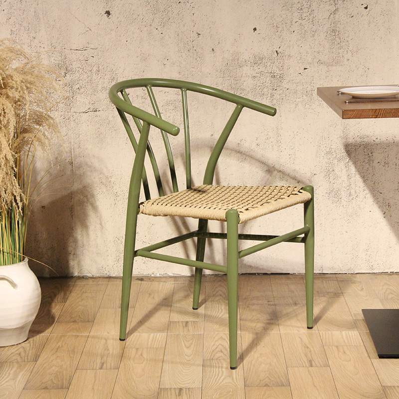 Kaufen Rattan-Wishbone-Stuhl, berühmter klassischer Design-Stuhl mit Korbsitz und Y-Rückenlehne;Rattan-Wishbone-Stuhl, berühmter klassischer Design-Stuhl mit Korbsitz und Y-Rückenlehne Preis;Rattan-Wishbone-Stuhl, berühmter klassischer Design-Stuhl mit Korbsitz und Y-Rückenlehne Marken;Rattan-Wishbone-Stuhl, berühmter klassischer Design-Stuhl mit Korbsitz und Y-Rückenlehne Hersteller;Rattan-Wishbone-Stuhl, berühmter klassischer Design-Stuhl mit Korbsitz und Y-Rückenlehne Zitat;Rattan-Wishbone-Stuhl, berühmter klassischer Design-Stuhl mit Korbsitz und Y-Rückenlehne Unternehmen
