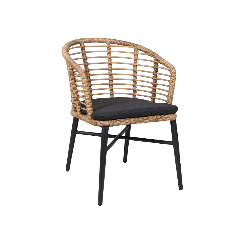 Αγοράστε Ψάθινη καρέκλα με ύφανση δημοφιλούς αμερικανικού στυλ,Ψάθινη καρέκλα με ύφανση δημοφιλούς αμερικανικού στυλ τιμές,Ψάθινη καρέκλα με ύφανση δημοφιλούς αμερικανικού στυλ μάρκες,Ψάθινη καρέκλα με ύφανση δημοφιλούς αμερικανικού στυλ Κατασκευαστής,Ψάθινη καρέκλα με ύφανση δημοφιλούς αμερικανικού στυλ Εισηγμένες,Ψάθινη καρέκλα με ύφανση δημοφιλούς αμερικανικού στυλ Εταιρείας,