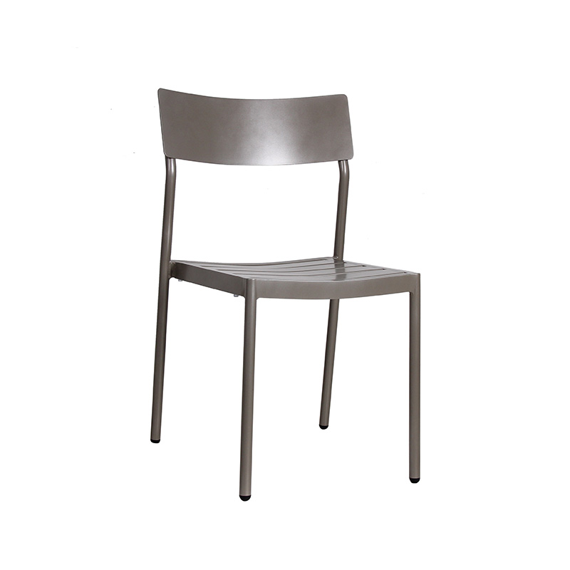 Αγοράστε Φτηνή, ανθεκτική, πολύχρωμη καρέκλα εξωτερικού χώρου με επίστρωση πούδρας από αλουμίνιο,Φτηνή, ανθεκτική, πολύχρωμη καρέκλα εξωτερικού χώρου με επίστρωση πούδρας από αλουμίνιο τιμές,Φτηνή, ανθεκτική, πολύχρωμη καρέκλα εξωτερικού χώρου με επίστρωση πούδρας από αλουμίνιο μάρκες,Φτηνή, ανθεκτική, πολύχρωμη καρέκλα εξωτερικού χώρου με επίστρωση πούδρας από αλουμίνιο Κατασκευαστής,Φτηνή, ανθεκτική, πολύχρωμη καρέκλα εξωτερικού χώρου με επίστρωση πούδρας από αλουμίνιο Εισηγμένες,Φτηνή, ανθεκτική, πολύχρωμη καρέκλα εξωτερικού χώρου με επίστρωση πούδρας από αλουμίνιο Εταιρείας,