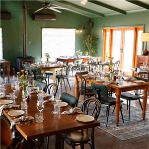 Leather Chairs, Leather Barstools And Alu Vienna Cafe Chairs For Jimmy Joans