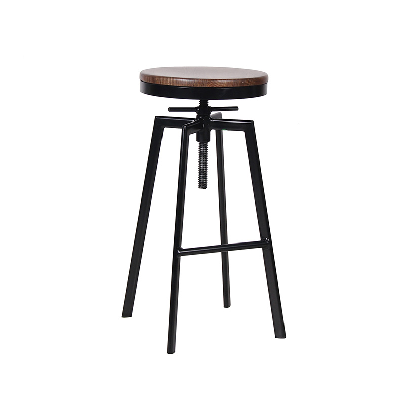 Comprar Taburete de bar ajustable en altura giratoria con patas de hierro industrial antiguo, Taburete de bar ajustable en altura giratoria con patas de hierro industrial antiguo Precios, Taburete de bar ajustable en altura giratoria con patas de hierro industrial antiguo Marcas, Taburete de bar ajustable en altura giratoria con patas de hierro industrial antiguo Fabricante, Taburete de bar ajustable en altura giratoria con patas de hierro industrial antiguo Citas, Taburete de bar ajustable en altura giratoria con patas de hierro industrial antiguo Empresa.