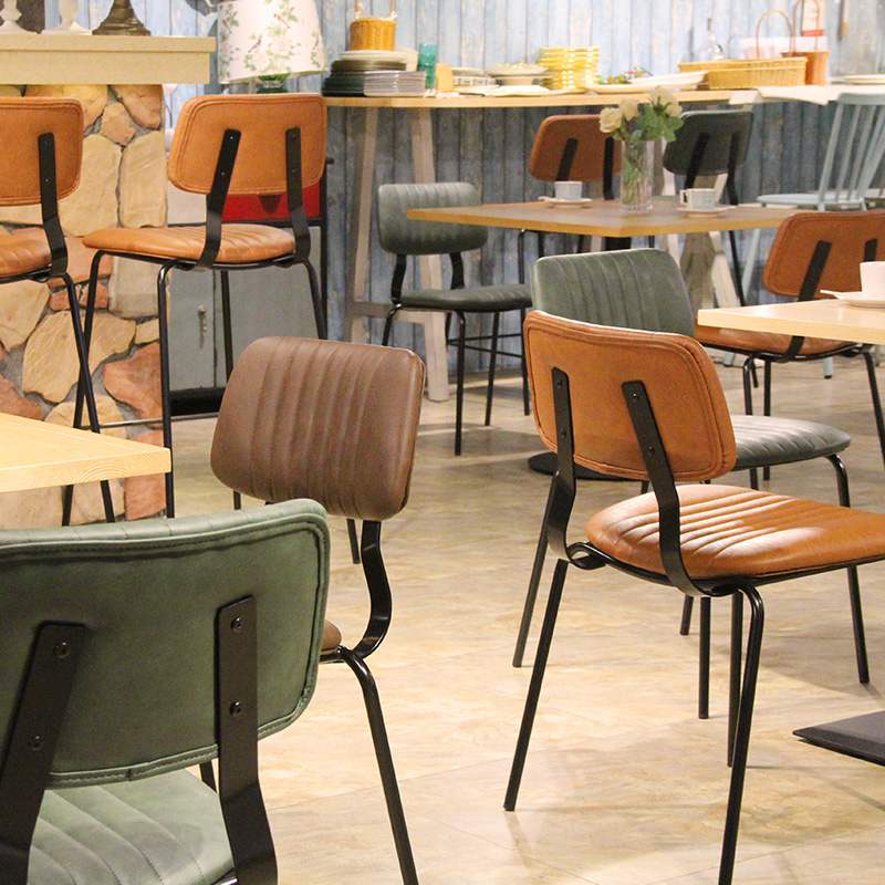 Comprar Cadeira estofada de couro elegante e luxuosa para cafeteria,Cadeira estofada de couro elegante e luxuosa para cafeteria Preço,Cadeira estofada de couro elegante e luxuosa para cafeteria   Marcas,Cadeira estofada de couro elegante e luxuosa para cafeteria Fabricante,Cadeira estofada de couro elegante e luxuosa para cafeteria Mercado,Cadeira estofada de couro elegante e luxuosa para cafeteria Companhia,