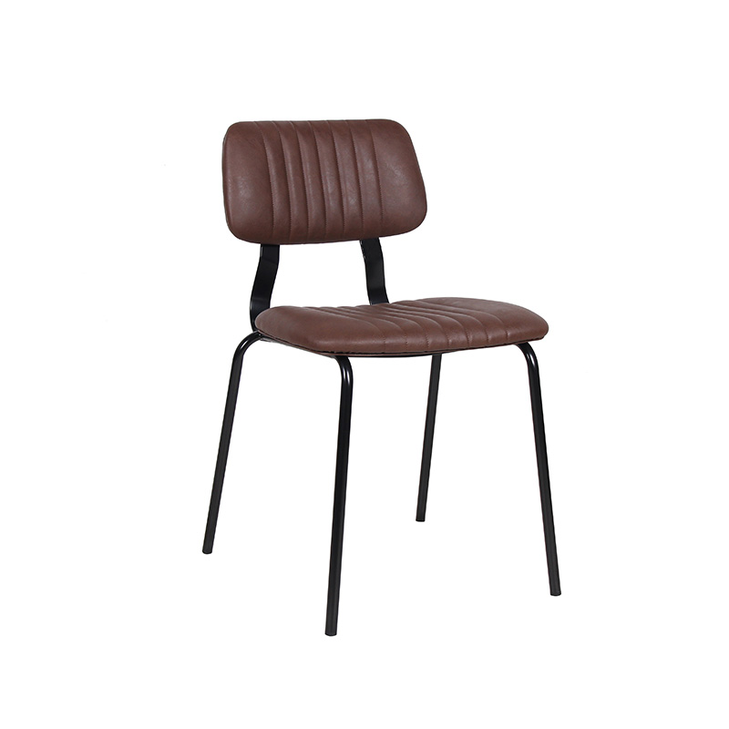 Comprar Cadeira estofada de couro elegante e luxuosa para cafeteria,Cadeira estofada de couro elegante e luxuosa para cafeteria Preço,Cadeira estofada de couro elegante e luxuosa para cafeteria   Marcas,Cadeira estofada de couro elegante e luxuosa para cafeteria Fabricante,Cadeira estofada de couro elegante e luxuosa para cafeteria Mercado,Cadeira estofada de couro elegante e luxuosa para cafeteria Companhia,