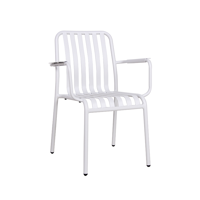 Kaufen Leichter Sessel aus Aluminium für den Außenbereich im Innenhof im schlichten Stil;Leichter Sessel aus Aluminium für den Außenbereich im Innenhof im schlichten Stil Preis;Leichter Sessel aus Aluminium für den Außenbereich im Innenhof im schlichten Stil Marken;Leichter Sessel aus Aluminium für den Außenbereich im Innenhof im schlichten Stil Hersteller;Leichter Sessel aus Aluminium für den Außenbereich im Innenhof im schlichten Stil Zitat;Leichter Sessel aus Aluminium für den Außenbereich im Innenhof im schlichten Stil Unternehmen