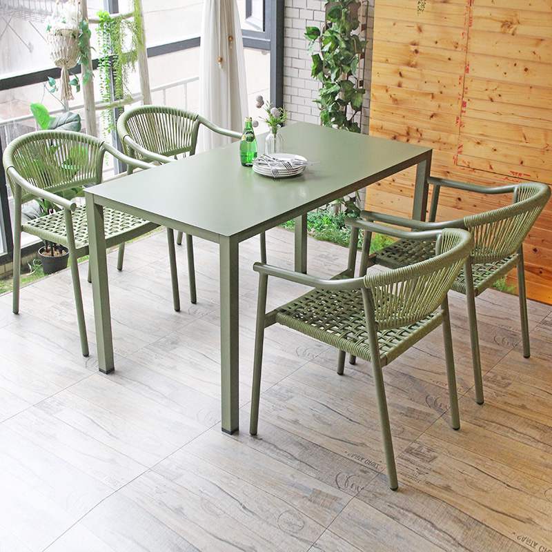 Acquista Sedia impilabile in rattan intrecciato per patio esterno ristorante,Sedia impilabile in rattan intrecciato per patio esterno ristorante prezzi,Sedia impilabile in rattan intrecciato per patio esterno ristorante marche,Sedia impilabile in rattan intrecciato per patio esterno ristorante Produttori,Sedia impilabile in rattan intrecciato per patio esterno ristorante Citazioni,Sedia impilabile in rattan intrecciato per patio esterno ristorante  l'azienda,