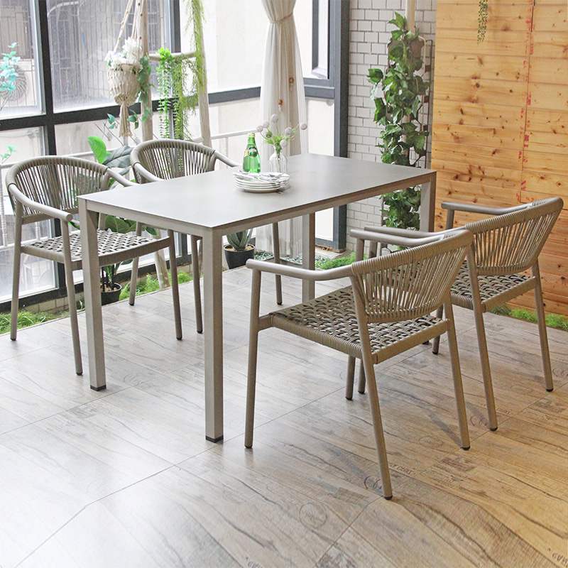 Comprar Silla de ratán sintético apilable para restaurante, patio exterior, Silla de ratán sintético apilable para restaurante, patio exterior Precios, Silla de ratán sintético apilable para restaurante, patio exterior Marcas, Silla de ratán sintético apilable para restaurante, patio exterior Fabricante, Silla de ratán sintético apilable para restaurante, patio exterior Citas, Silla de ratán sintético apilable para restaurante, patio exterior Empresa.