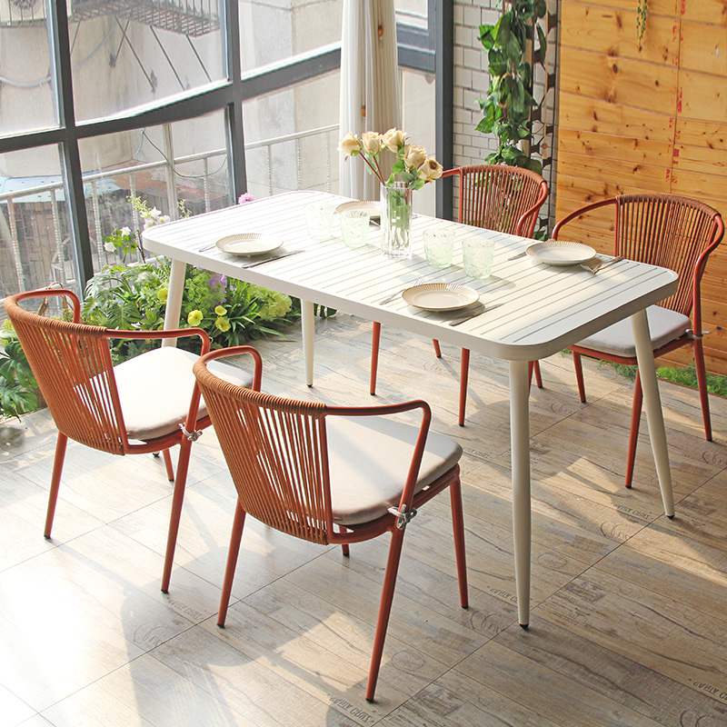 Comprar Silla tejida de cuerda con respaldo al aire libre para restaurante comercial, Silla tejida de cuerda con respaldo al aire libre para restaurante comercial Precios, Silla tejida de cuerda con respaldo al aire libre para restaurante comercial Marcas, Silla tejida de cuerda con respaldo al aire libre para restaurante comercial Fabricante, Silla tejida de cuerda con respaldo al aire libre para restaurante comercial Citas, Silla tejida de cuerda con respaldo al aire libre para restaurante comercial Empresa.