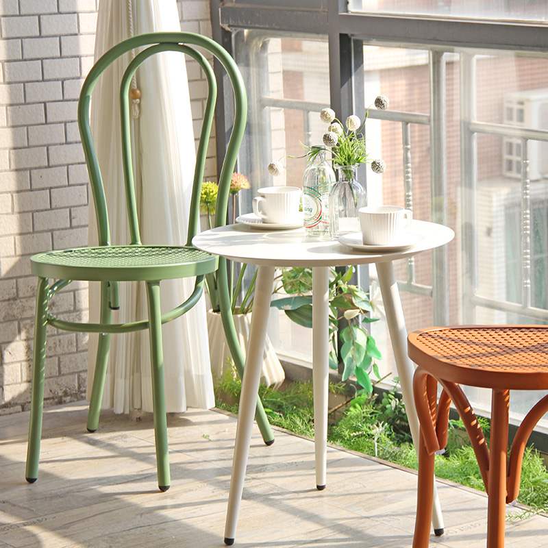 Kaufen Robuster Thonet-Stuhl im Industrial-Stil für Fast-Food-Restaurants aus Metall im Vintage-Stil;Robuster Thonet-Stuhl im Industrial-Stil für Fast-Food-Restaurants aus Metall im Vintage-Stil Preis;Robuster Thonet-Stuhl im Industrial-Stil für Fast-Food-Restaurants aus Metall im Vintage-Stil Marken;Robuster Thonet-Stuhl im Industrial-Stil für Fast-Food-Restaurants aus Metall im Vintage-Stil Hersteller;Robuster Thonet-Stuhl im Industrial-Stil für Fast-Food-Restaurants aus Metall im Vintage-Stil Zitat;Robuster Thonet-Stuhl im Industrial-Stil für Fast-Food-Restaurants aus Metall im Vintage-Stil Unternehmen