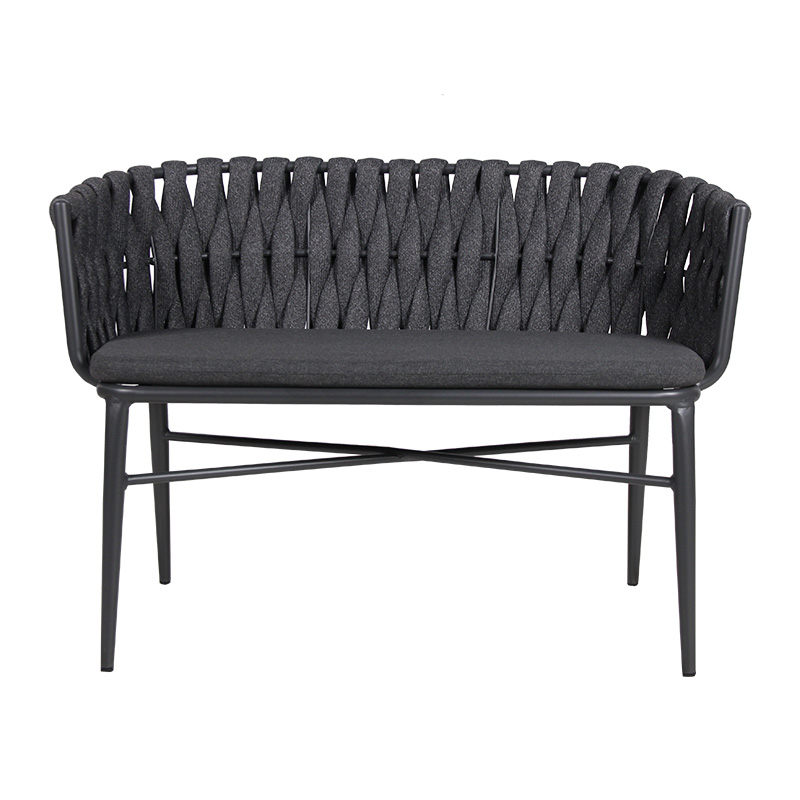 Acheter Chaise de corde de canapé double de loisirs en Dacron agrandie avec terrasse de jardin,Chaise de corde de canapé double de loisirs en Dacron agrandie avec terrasse de jardin Prix,Chaise de corde de canapé double de loisirs en Dacron agrandie avec terrasse de jardin Marques,Chaise de corde de canapé double de loisirs en Dacron agrandie avec terrasse de jardin Fabricant,Chaise de corde de canapé double de loisirs en Dacron agrandie avec terrasse de jardin Quotes,Chaise de corde de canapé double de loisirs en Dacron agrandie avec terrasse de jardin Société,