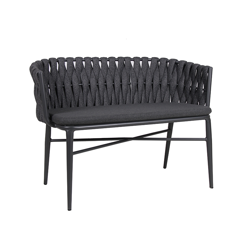 Acheter Chaise de corde de canapé double de loisirs en Dacron agrandie avec terrasse de jardin,Chaise de corde de canapé double de loisirs en Dacron agrandie avec terrasse de jardin Prix,Chaise de corde de canapé double de loisirs en Dacron agrandie avec terrasse de jardin Marques,Chaise de corde de canapé double de loisirs en Dacron agrandie avec terrasse de jardin Fabricant,Chaise de corde de canapé double de loisirs en Dacron agrandie avec terrasse de jardin Quotes,Chaise de corde de canapé double de loisirs en Dacron agrandie avec terrasse de jardin Société,