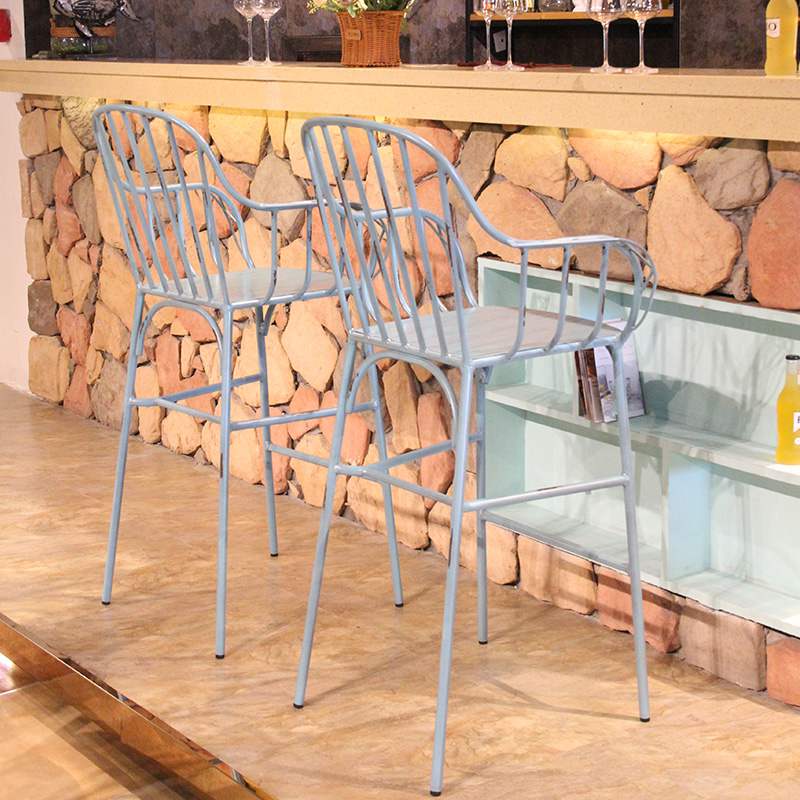 Membeli Kerusi Bar Tempat Letak Tangan Aluminium Ketinggian Kaunter Gaya Nordic yang Elegan,Kerusi Bar Tempat Letak Tangan Aluminium Ketinggian Kaunter Gaya Nordic yang Elegan Harga,Kerusi Bar Tempat Letak Tangan Aluminium Ketinggian Kaunter Gaya Nordic yang Elegan Jenama,Kerusi Bar Tempat Letak Tangan Aluminium Ketinggian Kaunter Gaya Nordic yang Elegan  Pengeluar,Kerusi Bar Tempat Letak Tangan Aluminium Ketinggian Kaunter Gaya Nordic yang Elegan Petikan,Kerusi Bar Tempat Letak Tangan Aluminium Ketinggian Kaunter Gaya Nordic yang Elegan syarikat,