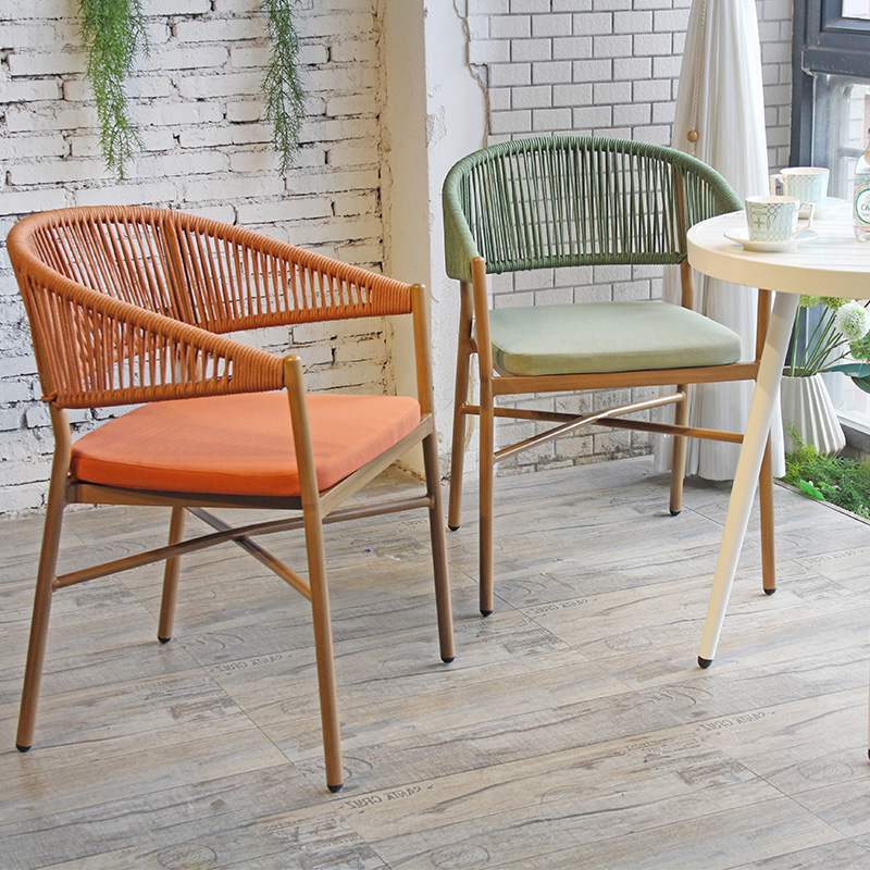 Koop Buitenterras Stapelbare Kleurrijke Casual Dining Rope Fauteuil. Buitenterras Stapelbare Kleurrijke Casual Dining Rope Fauteuil Prijzen. Buitenterras Stapelbare Kleurrijke Casual Dining Rope Fauteuil Brands. Buitenterras Stapelbare Kleurrijke Casual Dining Rope Fauteuil Fabrikant. Buitenterras Stapelbare Kleurrijke Casual Dining Rope Fauteuil Quotes. Buitenterras Stapelbare Kleurrijke Casual Dining Rope Fauteuil Company.