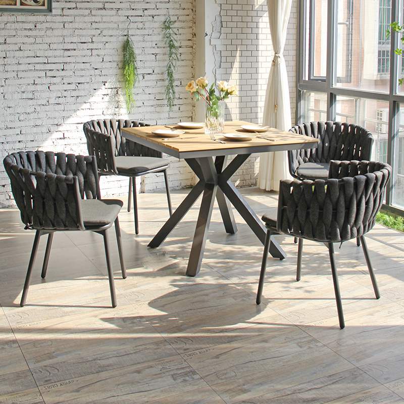 Acquista Tavolo da esterno quadrato in legno di plastica con struttura in alluminio personalizzato,Tavolo da esterno quadrato in legno di plastica con struttura in alluminio personalizzato prezzi,Tavolo da esterno quadrato in legno di plastica con struttura in alluminio personalizzato marche,Tavolo da esterno quadrato in legno di plastica con struttura in alluminio personalizzato Produttori,Tavolo da esterno quadrato in legno di plastica con struttura in alluminio personalizzato Citazioni,Tavolo da esterno quadrato in legno di plastica con struttura in alluminio personalizzato  l'azienda,