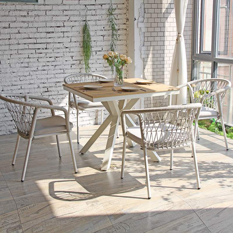 Acheter Table extérieure carrée en bois et plastique avec cadre en aluminium personnalisé,Table extérieure carrée en bois et plastique avec cadre en aluminium personnalisé Prix,Table extérieure carrée en bois et plastique avec cadre en aluminium personnalisé Marques,Table extérieure carrée en bois et plastique avec cadre en aluminium personnalisé Fabricant,Table extérieure carrée en bois et plastique avec cadre en aluminium personnalisé Quotes,Table extérieure carrée en bois et plastique avec cadre en aluminium personnalisé Société,