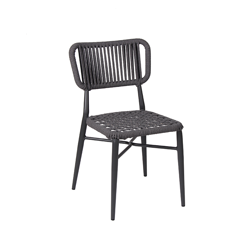 Comprar Silla nórdica de cuerda de mimbre tejida apilable para patio al aire libre, Silla nórdica de cuerda de mimbre tejida apilable para patio al aire libre Precios, Silla nórdica de cuerda de mimbre tejida apilable para patio al aire libre Marcas, Silla nórdica de cuerda de mimbre tejida apilable para patio al aire libre Fabricante, Silla nórdica de cuerda de mimbre tejida apilable para patio al aire libre Citas, Silla nórdica de cuerda de mimbre tejida apilable para patio al aire libre Empresa.