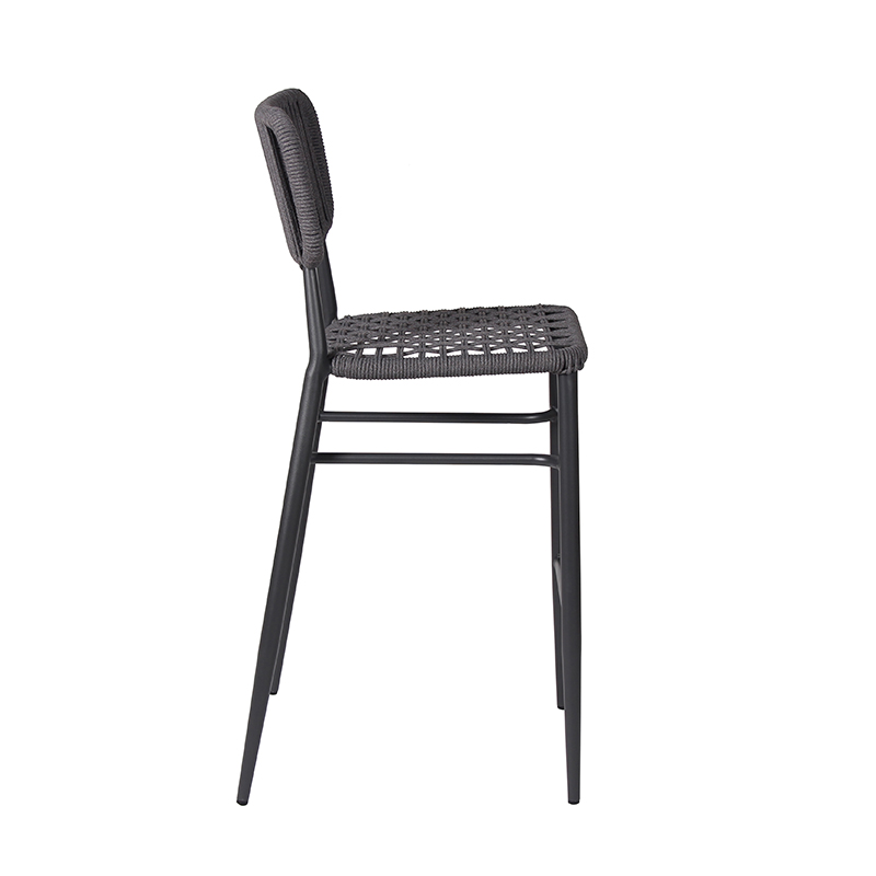 Acheter Nouvelle arrivée à l'extérieur du comptoir de balcon chaise de bar en corde tressée,Nouvelle arrivée à l'extérieur du comptoir de balcon chaise de bar en corde tressée Prix,Nouvelle arrivée à l'extérieur du comptoir de balcon chaise de bar en corde tressée Marques,Nouvelle arrivée à l'extérieur du comptoir de balcon chaise de bar en corde tressée Fabricant,Nouvelle arrivée à l'extérieur du comptoir de balcon chaise de bar en corde tressée Quotes,Nouvelle arrivée à l'extérieur du comptoir de balcon chaise de bar en corde tressée Société,