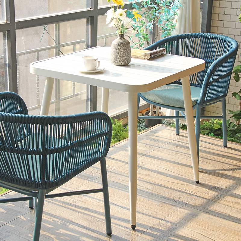 Acheter Chaise de patio empilable en corde pour café, bistrot, club,Chaise de patio empilable en corde pour café, bistrot, club Prix,Chaise de patio empilable en corde pour café, bistrot, club Marques,Chaise de patio empilable en corde pour café, bistrot, club Fabricant,Chaise de patio empilable en corde pour café, bistrot, club Quotes,Chaise de patio empilable en corde pour café, bistrot, club Société,