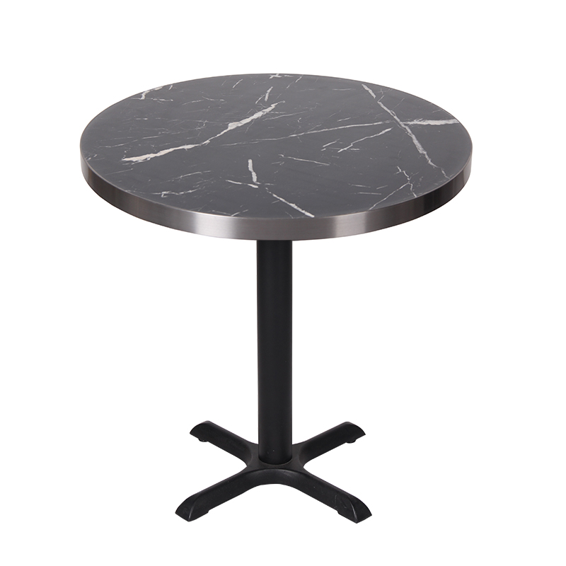 Membeli Hotle Marble Corak Keluli Tahan Karat Bertepi Hpl Atas Meja,Hotle Marble Corak Keluli Tahan Karat Bertepi Hpl Atas Meja Harga,Hotle Marble Corak Keluli Tahan Karat Bertepi Hpl Atas Meja Jenama,Hotle Marble Corak Keluli Tahan Karat Bertepi Hpl Atas Meja  Pengeluar,Hotle Marble Corak Keluli Tahan Karat Bertepi Hpl Atas Meja Petikan,Hotle Marble Corak Keluli Tahan Karat Bertepi Hpl Atas Meja syarikat,