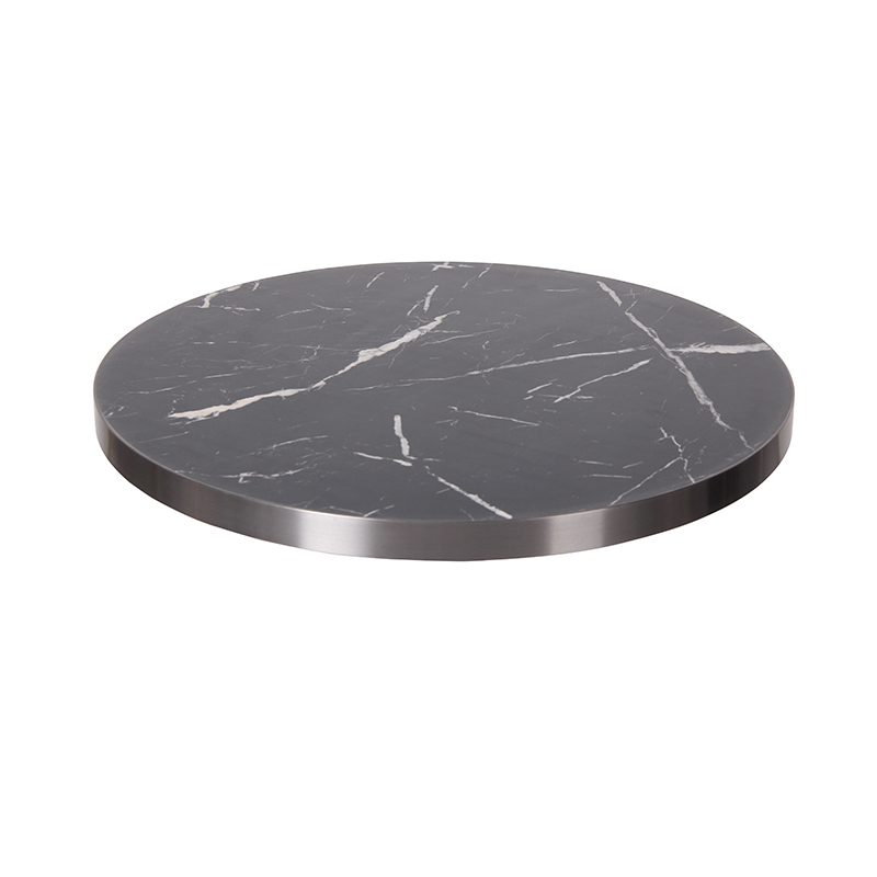 Membeli Hotle Marble Corak Keluli Tahan Karat Bertepi Hpl Atas Meja,Hotle Marble Corak Keluli Tahan Karat Bertepi Hpl Atas Meja Harga,Hotle Marble Corak Keluli Tahan Karat Bertepi Hpl Atas Meja Jenama,Hotle Marble Corak Keluli Tahan Karat Bertepi Hpl Atas Meja  Pengeluar,Hotle Marble Corak Keluli Tahan Karat Bertepi Hpl Atas Meja Petikan,Hotle Marble Corak Keluli Tahan Karat Bertepi Hpl Atas Meja syarikat,