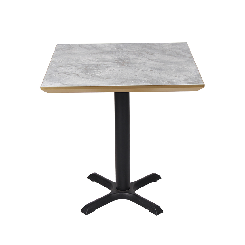 Comprar Tampo de mesa de superfície de mármore quadrado HPL espesso para móveis de restaurante,Tampo de mesa de superfície de mármore quadrado HPL espesso para móveis de restaurante Preço,Tampo de mesa de superfície de mármore quadrado HPL espesso para móveis de restaurante   Marcas,Tampo de mesa de superfície de mármore quadrado HPL espesso para móveis de restaurante Fabricante,Tampo de mesa de superfície de mármore quadrado HPL espesso para móveis de restaurante Mercado,Tampo de mesa de superfície de mármore quadrado HPL espesso para móveis de restaurante Companhia,