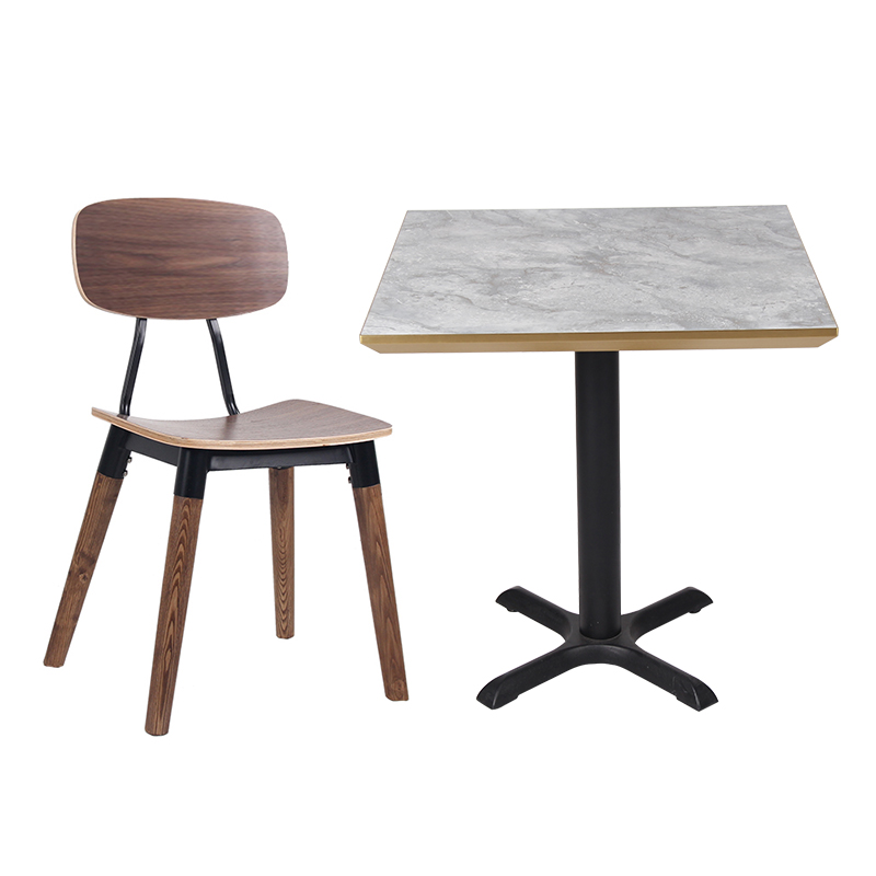 Comprar Tampo de mesa de superfície de mármore quadrado HPL espesso para móveis de restaurante,Tampo de mesa de superfície de mármore quadrado HPL espesso para móveis de restaurante Preço,Tampo de mesa de superfície de mármore quadrado HPL espesso para móveis de restaurante   Marcas,Tampo de mesa de superfície de mármore quadrado HPL espesso para móveis de restaurante Fabricante,Tampo de mesa de superfície de mármore quadrado HPL espesso para móveis de restaurante Mercado,Tampo de mesa de superfície de mármore quadrado HPL espesso para móveis de restaurante Companhia,