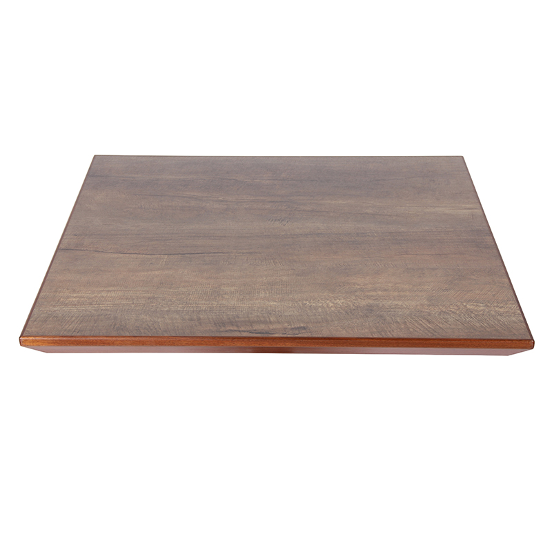 Wooden Table Top