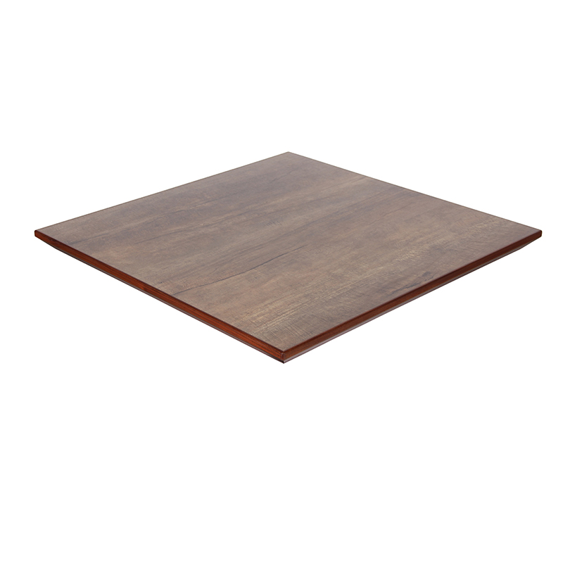 Solid Wood Table Top