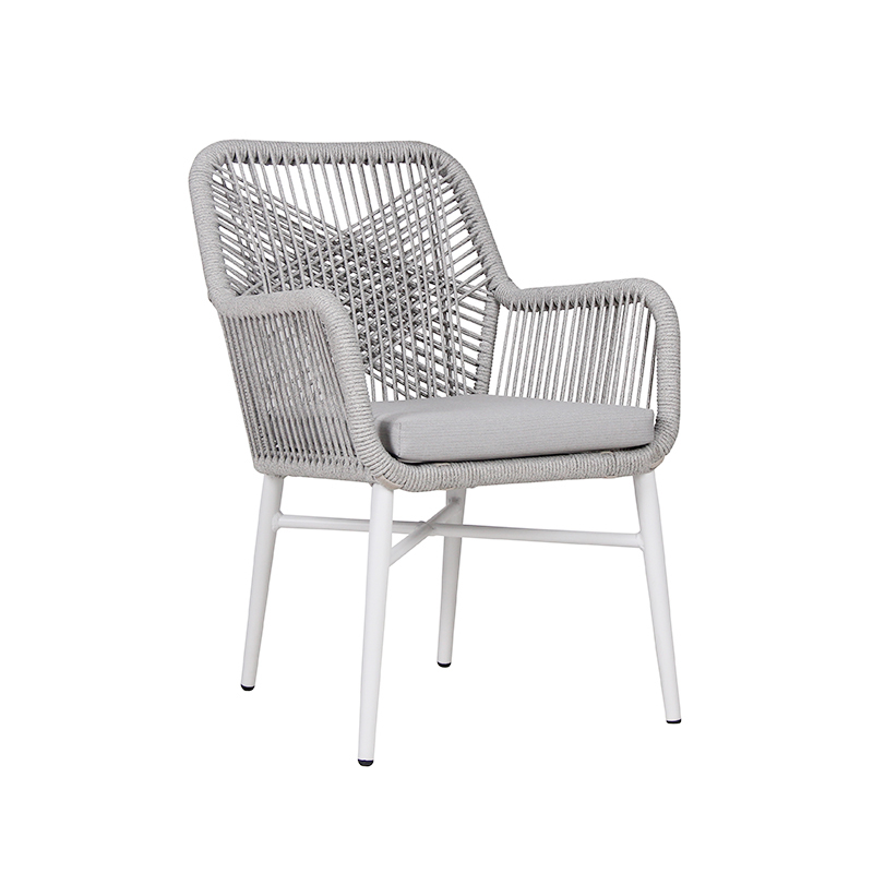 Kaufen Wasserdichter Gartenseilstuhl Villa Courtyard Patio Rope Chair;Wasserdichter Gartenseilstuhl Villa Courtyard Patio Rope Chair Preis;Wasserdichter Gartenseilstuhl Villa Courtyard Patio Rope Chair Marken;Wasserdichter Gartenseilstuhl Villa Courtyard Patio Rope Chair Hersteller;Wasserdichter Gartenseilstuhl Villa Courtyard Patio Rope Chair Zitat;Wasserdichter Gartenseilstuhl Villa Courtyard Patio Rope Chair Unternehmen