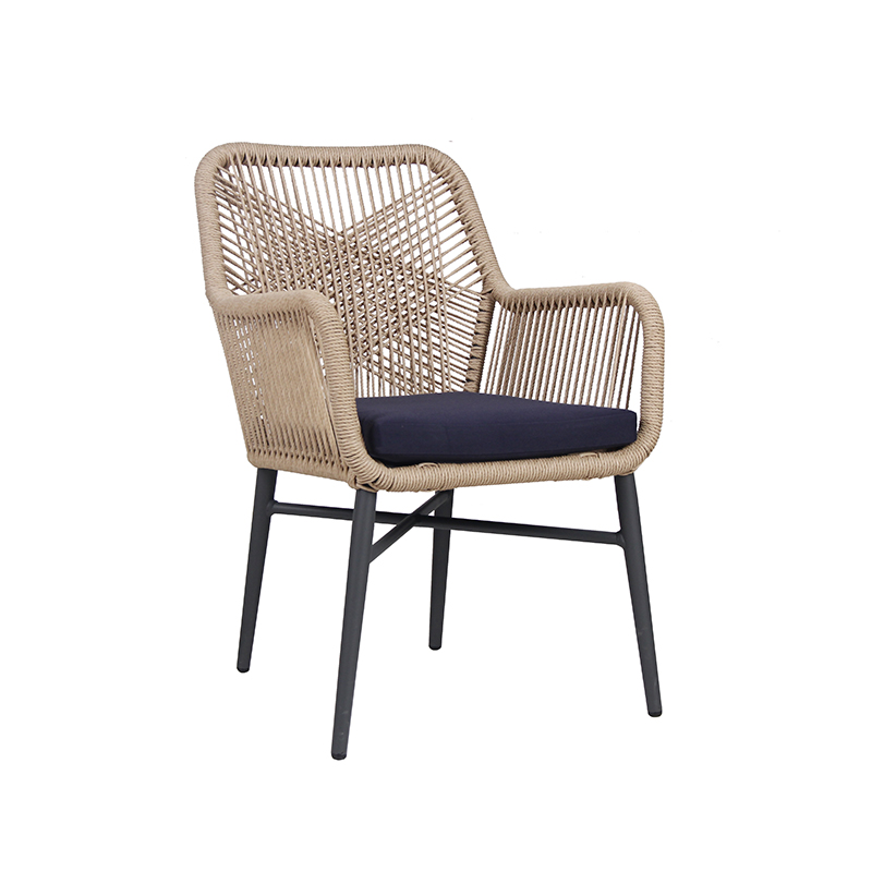 Kaufen Wasserdichter Gartenseilstuhl Villa Courtyard Patio Rope Chair;Wasserdichter Gartenseilstuhl Villa Courtyard Patio Rope Chair Preis;Wasserdichter Gartenseilstuhl Villa Courtyard Patio Rope Chair Marken;Wasserdichter Gartenseilstuhl Villa Courtyard Patio Rope Chair Hersteller;Wasserdichter Gartenseilstuhl Villa Courtyard Patio Rope Chair Zitat;Wasserdichter Gartenseilstuhl Villa Courtyard Patio Rope Chair Unternehmen