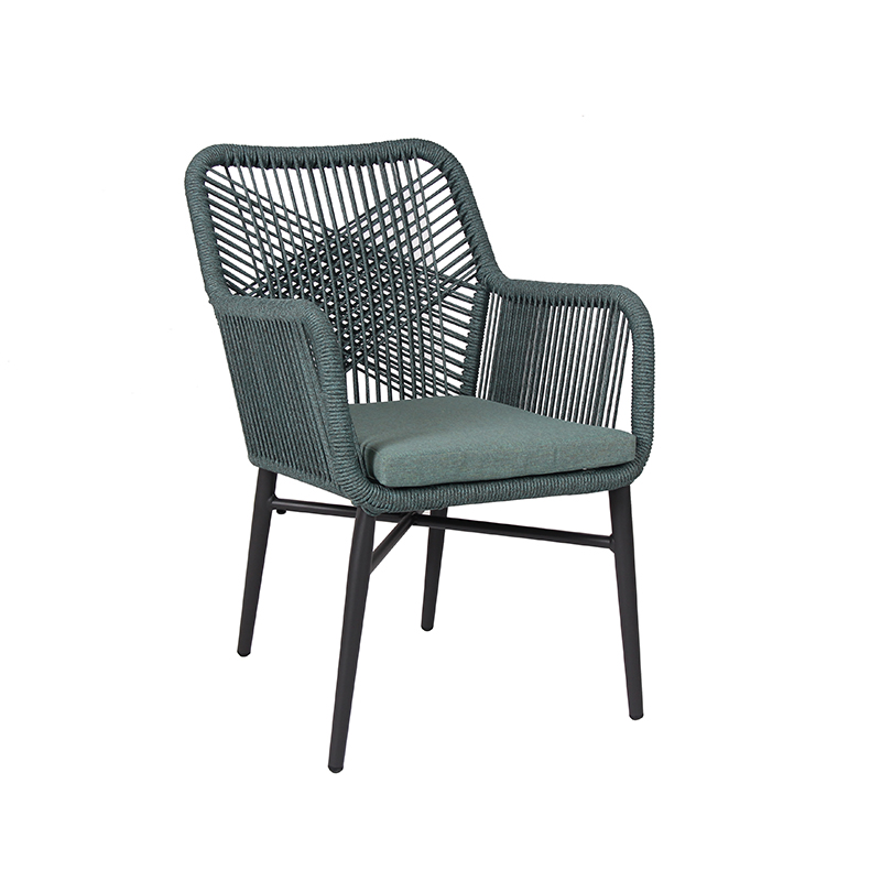 Kaufen Wasserdichter Gartenseilstuhl Villa Courtyard Patio Rope Chair;Wasserdichter Gartenseilstuhl Villa Courtyard Patio Rope Chair Preis;Wasserdichter Gartenseilstuhl Villa Courtyard Patio Rope Chair Marken;Wasserdichter Gartenseilstuhl Villa Courtyard Patio Rope Chair Hersteller;Wasserdichter Gartenseilstuhl Villa Courtyard Patio Rope Chair Zitat;Wasserdichter Gartenseilstuhl Villa Courtyard Patio Rope Chair Unternehmen