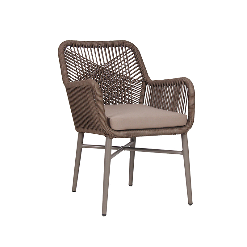 Acheter Chaise de jardin en corde imperméable, chaise de patio en corde pour cour de villa,Chaise de jardin en corde imperméable, chaise de patio en corde pour cour de villa Prix,Chaise de jardin en corde imperméable, chaise de patio en corde pour cour de villa Marques,Chaise de jardin en corde imperméable, chaise de patio en corde pour cour de villa Fabricant,Chaise de jardin en corde imperméable, chaise de patio en corde pour cour de villa Quotes,Chaise de jardin en corde imperméable, chaise de patio en corde pour cour de villa Société,