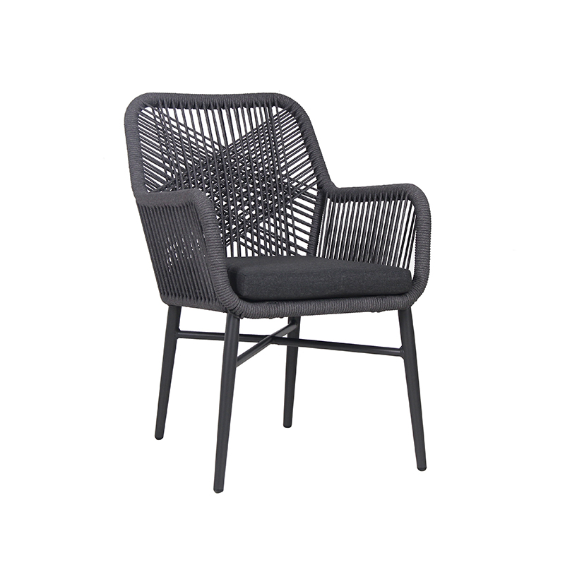 Kaufen Wasserdichter Gartenseilstuhl Villa Courtyard Patio Rope Chair;Wasserdichter Gartenseilstuhl Villa Courtyard Patio Rope Chair Preis;Wasserdichter Gartenseilstuhl Villa Courtyard Patio Rope Chair Marken;Wasserdichter Gartenseilstuhl Villa Courtyard Patio Rope Chair Hersteller;Wasserdichter Gartenseilstuhl Villa Courtyard Patio Rope Chair Zitat;Wasserdichter Gartenseilstuhl Villa Courtyard Patio Rope Chair Unternehmen