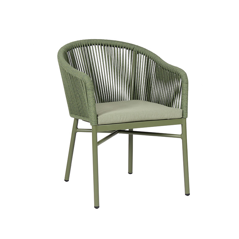 Koop Moderne, stapelbare, waterdichte, geweven touwpatiostoel voor in het café. Moderne, stapelbare, waterdichte, geweven touwpatiostoel voor in het café Prijzen. Moderne, stapelbare, waterdichte, geweven touwpatiostoel voor in het café Brands. Moderne, stapelbare, waterdichte, geweven touwpatiostoel voor in het café Fabrikant. Moderne, stapelbare, waterdichte, geweven touwpatiostoel voor in het café Quotes. Moderne, stapelbare, waterdichte, geweven touwpatiostoel voor in het café Company.